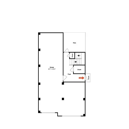 Viviana 5 Villa